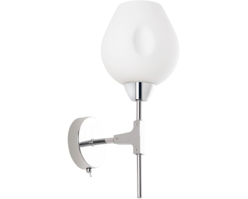 Бра Yuka A4103AP-1CC Arte Lamp