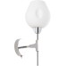 Бра Yuka A4103AP-1CC Arte Lamp