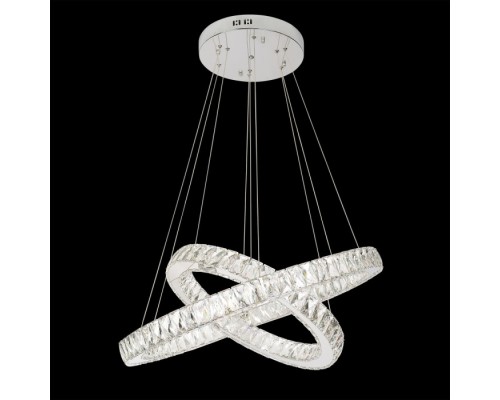 Подвесной светильник Olimpia EL330P60.1 Eletto
