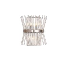 Настенный светильник Emile VL3063W03 Vele Luce