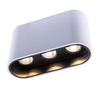 Точечный светильник Tugha 55007-7W Globo
