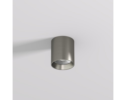 Точечный светильник SHINE TUBE DK2610-DN Denkirs