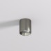 Точечный светильник SHINE TUBE DK2610-DN Denkirs