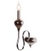 Бра Lady 88003-1 GD iLamp