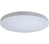 Потолочный светильник Axel 10002/48 White Loft It