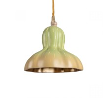 Подвесной светильник Vitamin 15363 Seletti