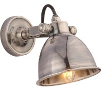 Спот  WL-50718 Covali