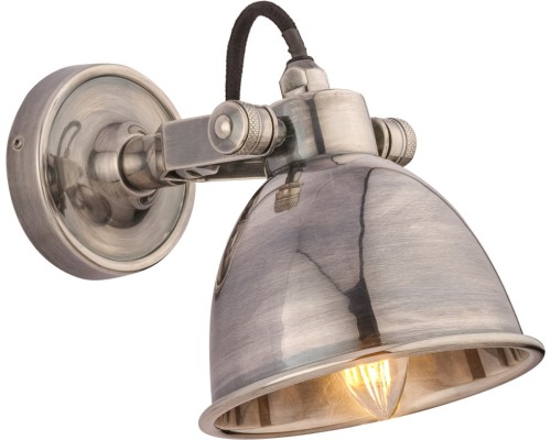 Спот  WL-50718 Covali