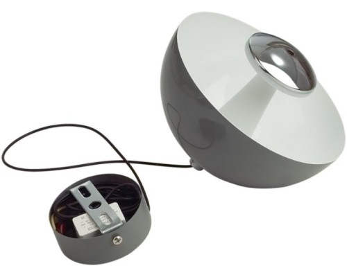 Подвесной светильник Globe 6569/6L Lumion