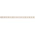 Светодиодная лента MaxLED 70583 Paulmann