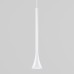 Подвесной светильник Hall 50314 LED Elektrostandard