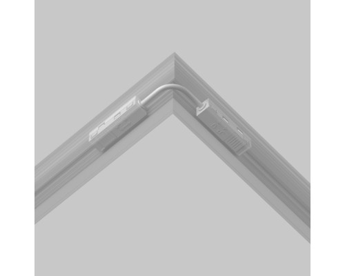 Коннектор гибкий Accessories for tracks Exility TRA034CPC-42W-15-1 Maytoni