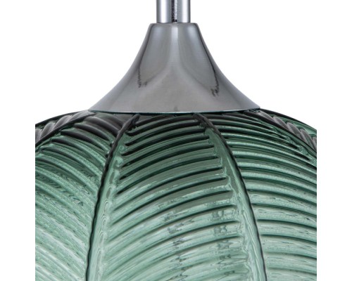 Подвесной светильник Pion 10194/1S Green Escada