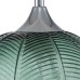 Подвесной светильник Pion 10194/1S Green Escada