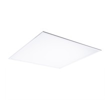 Светодиодная панель Premium+ ULP-6060 36W/5000К/LL IP40 PREMIUM+ WHITE Uniel