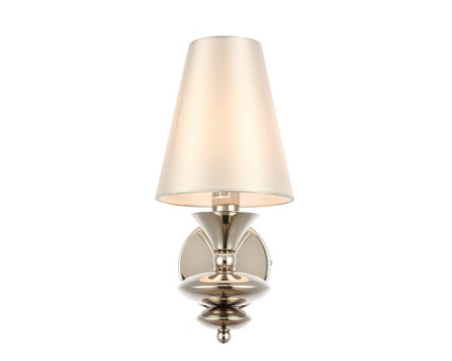 Бра Rionfo SL1137.101.01 ST Luce