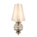 Бра Rionfo SL1137.101.01 ST Luce