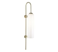 Бра Float L53722.42 L'Arte Luce