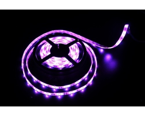 Светодиодная лента  LC-5050-W-12RGB30 Ledcraft