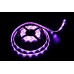 Светодиодная лента  LC-5050-W-12RGB30 Ledcraft