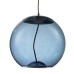 Подвесной светильник Avila LH4110/1PC-CR-BL Lumien Hall