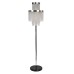 Торшер Cascada 62GDM-80231 Garda Decor