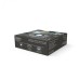 Точечный светильник Backlight BL132 Gauss