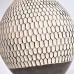 Интерьерная настольная лампа Table Lamp BRTL3314 DeLight Collection