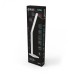 Офисная настольная лампа Qplus GT5011 Gauss