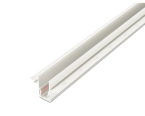 Шинопровод SPACE-Track system DLT2512InW Donolux