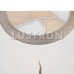 Бра Pub A7895AP-1AB Arte Lamp