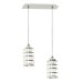 Подвесной светильник Cloe 551/2 Lampex