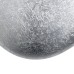 Настенно-потолочный светильник Uovo II 807604 Lightstar