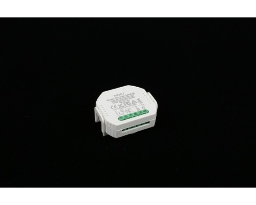 WiFi реле диммер Magnetic track 220 APL.0195.01.01 Aployt