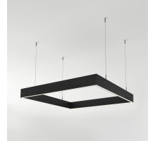 Подвесной светильник LINEAIR FLAT 040634 Arlight
