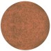 Грунтовый светильник Bowl Light 836962 Deko-Light