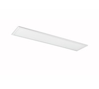 Светодиодная панель PRISMA DL18014NW1YG Donolux