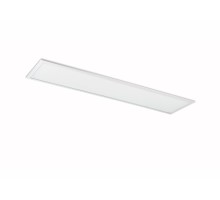 Светодиодная панель PRISMA DL18014NW1YG Donolux