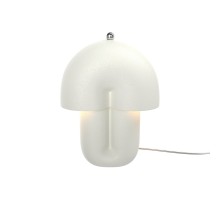 Интерьерная настольная лампа Hope MOD479TL-L14W3K1 Maytoni