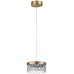 Подвесной светильник Fivre 5032/6L Odeon Light