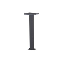 Наземный светильник Tignes 6499 Mantra