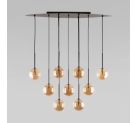 Подвесной светильник Estera 6149 Estera TK Lighting
