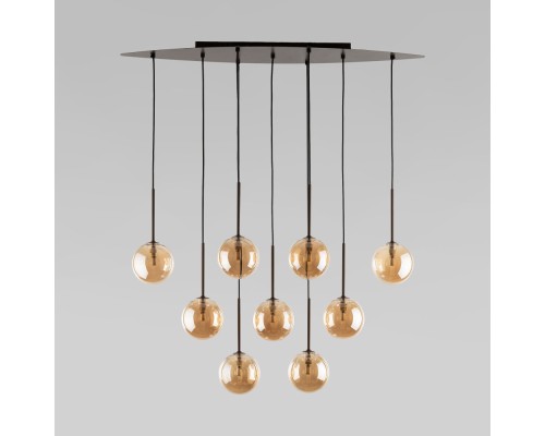 Подвесной светильник Estera 6149 Estera TK Lighting