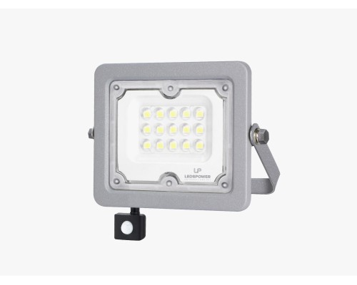 Прожектор уличный BK02/P 004884 LEDS Power