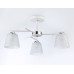 Потолочная люстра TRADITIONAL TR303202 Ambrella