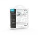 Светодиодная лента Basic BT065 Gauss