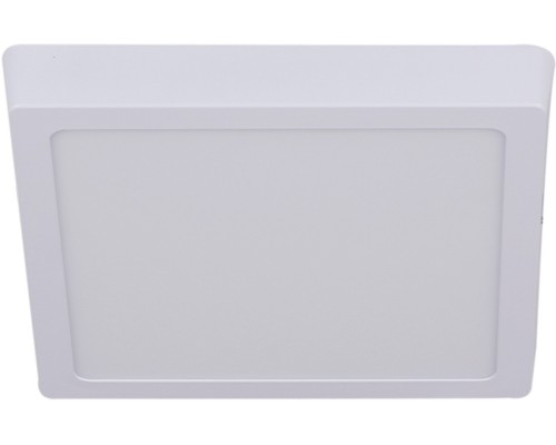 Светодиодная панель  70607-9.5-001OL LED18W WH 4000K Reluce