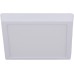 Светодиодная панель  70607-9.5-001OL LED18W WH 4000K Reluce