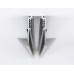 Шинопровод TRACK SYSTEM GL3333 Ambrella