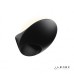 Настенный светильник Light Flux ZD8152-6W BK iLedex
